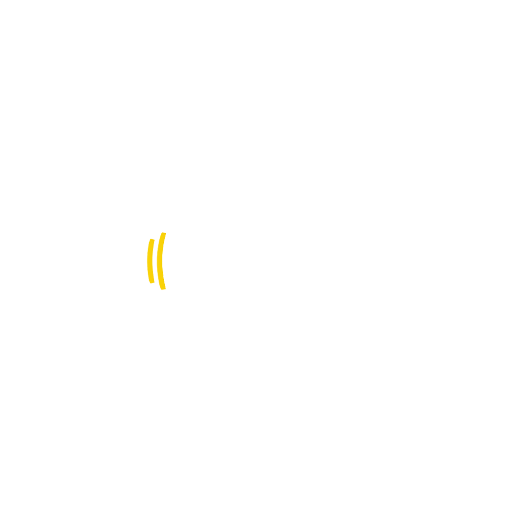 The Start Project