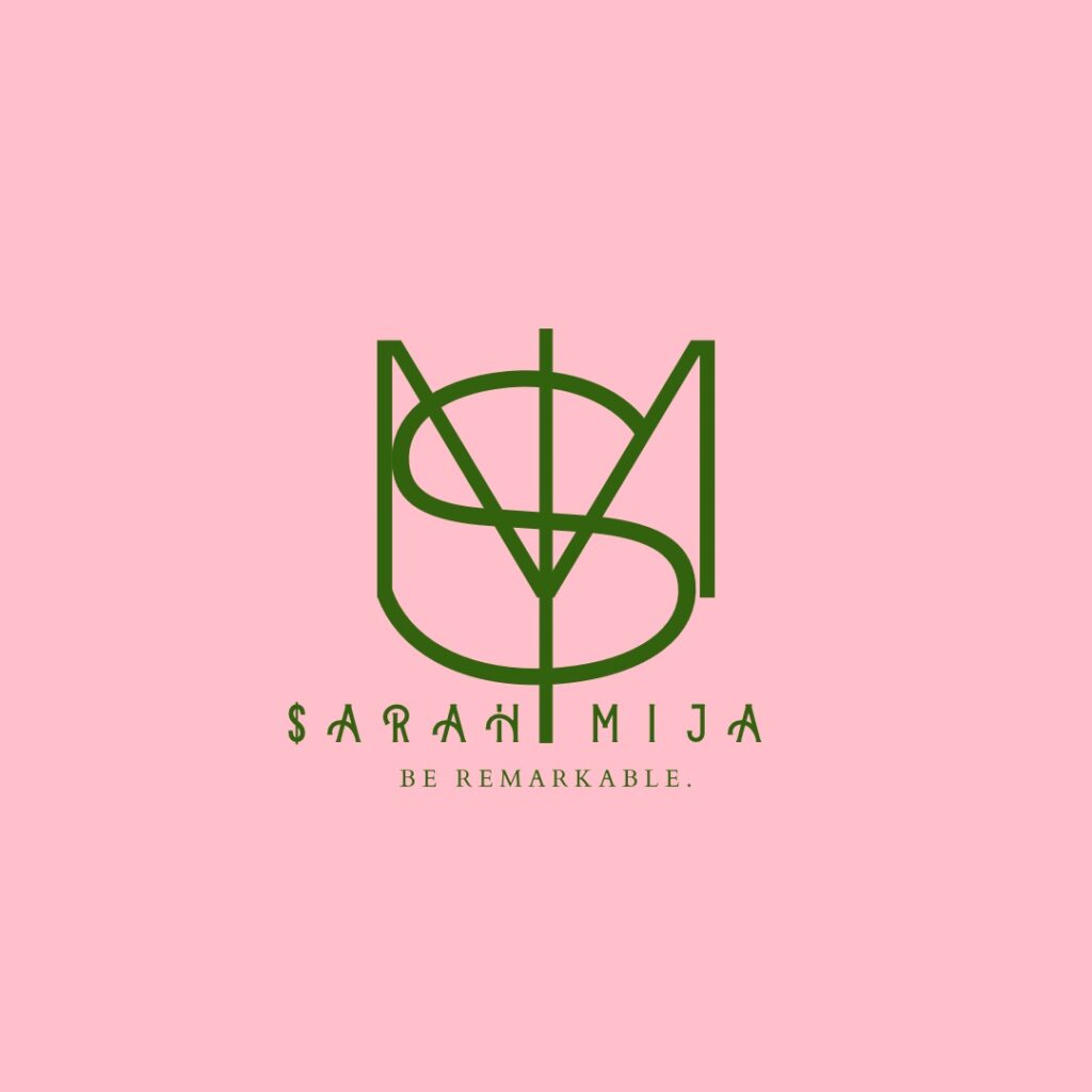 Sarah